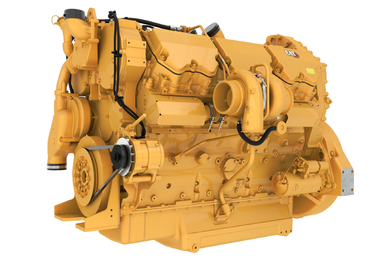 C32B_-_1200_x_853_2 Cat&reg; C32B Industrial Engine | Tractors Singapore