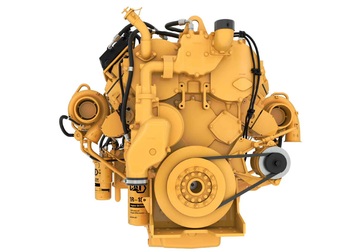 C32B_-_1200_x_853_3 Cat&reg; C32B Industrial Engine | Tractors Singapore