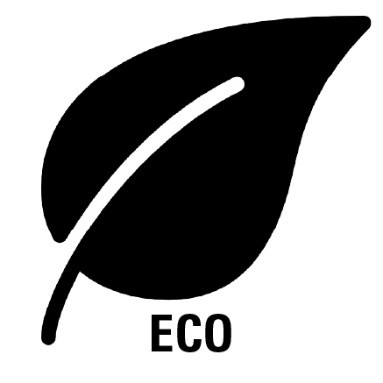 EcoMode image EcoMode How Cat® Help You Burn Less Fuel | Tractors Singapore