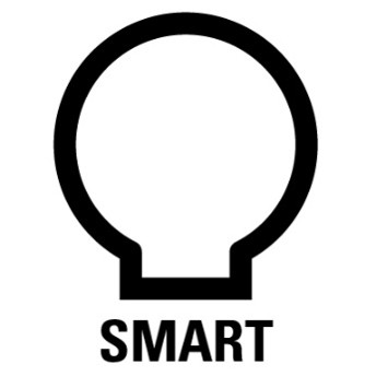 SmartMode image SmartMode How Cat® Help You Burn Less Fuel | Tractors Singapore