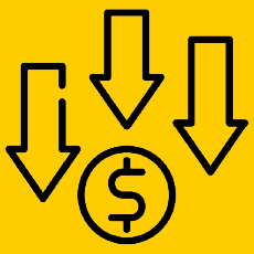 Cost Savings
