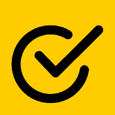 Reduced Errors