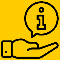 Enhanced Visibility. Instant Information